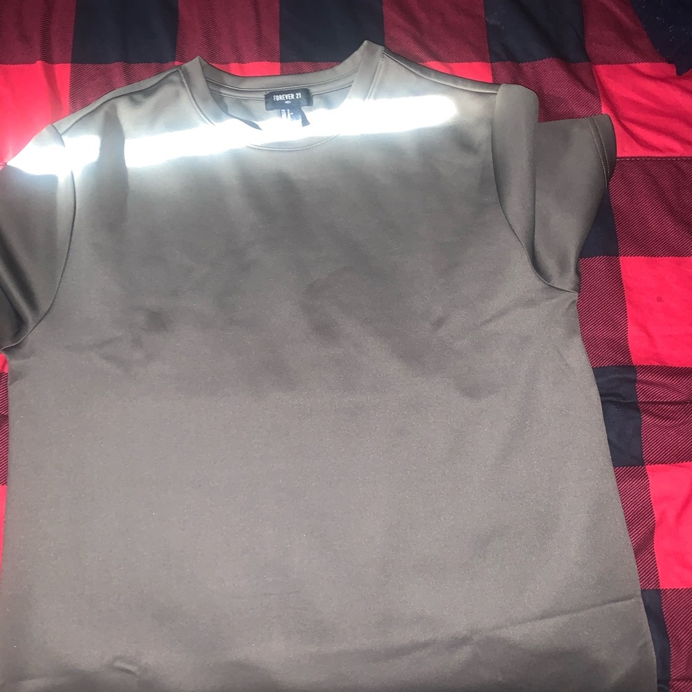 Men clothes - Picture 14 of 16